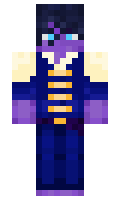 e52b4f5859cd17 minecraft skin