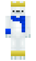 e52c6a6e6ba0ca minecraft skin