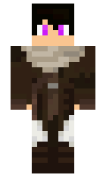e52e02482537b9 minecraft skin