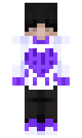 e52e603400b52a minecraft skin