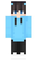 e52f6aba0b7c75 minecraft skin