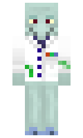 e53005514dee00 minecraft skin