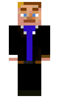VerticalLeaf48 minecraft skin