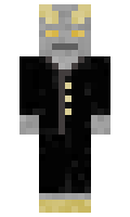 e530b2c1b79392 minecraft skin