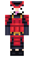 e5334d7acd4cbd minecraft skin