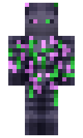 e5335f147a0339 minecraft skin