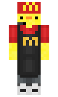 lenrokoks minecraft skin