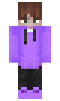 e534efa308e88d minecraft skin