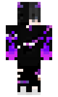 faazuddin minecraft skin