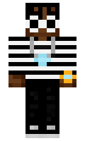 e53515a75f01e0 minecraft skin