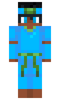 e536046247c1f1 minecraft skin