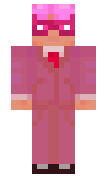 e536310ef00c16 minecraft skin