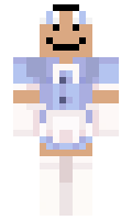 krispynom minecraft skin