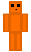 e5365f6acd1930 minecraft skin