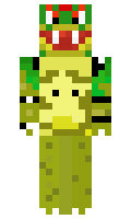 e53699f9f6db6a minecraft skin