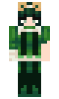 e5397f9e8a7ccb minecraft skin