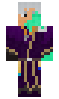 e539a0a71aa633 minecraft skin