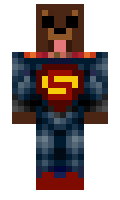 hayhayspeed minecraft skin