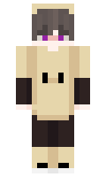 e53c7022b51023 minecraft skin