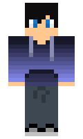 Levolt10 minecraft skin