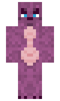 e53f429281a1bc minecraft skin