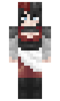 e53f816d8c8134 minecraft skin