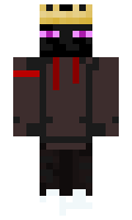 e53fbbd9423161 minecraft skin