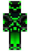 e540670fe2b430 minecraft skin