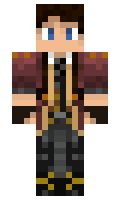 e5407cdb024ae9 minecraft skin