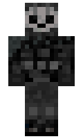 eloolo minecraft skin