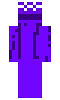 e541d9e7e8cd4d minecraft skin