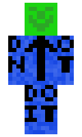 e541e8f0f79cca minecraft skin