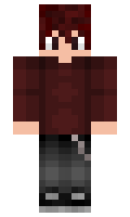 e54728ece387b0 minecraft skin