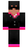 5mD minecraft skin