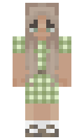 e5489ff09f4195 minecraft skin