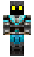 springer612 minecraft skin