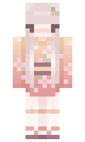 e54a01a1dd906b minecraft skin