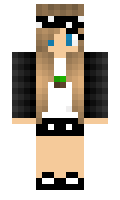 e54acbdff68af2 minecraft skin