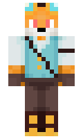 e54b643c9b8dcf minecraft skin