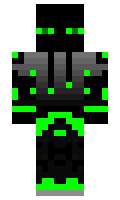 e54c30058cb3c8 minecraft skin