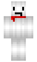 e54c38e14c7432 minecraft skin