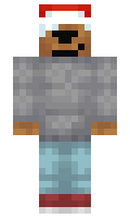 e54e02cdf403bd minecraft skin