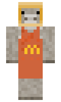 e54e9af7f37998 minecraft skin