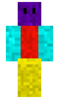 e54ea9fd4189e6 minecraft skin