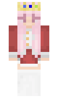 e55099b6733e6e minecraft skin