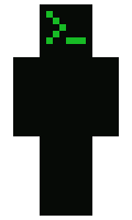 JackMixel minecraft skin