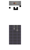 StepanYT minecraft skin