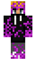 e551b396532cca minecraft skin