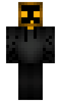 remnant4 minecraft skin