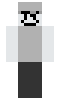 nuteolla minecraft skin